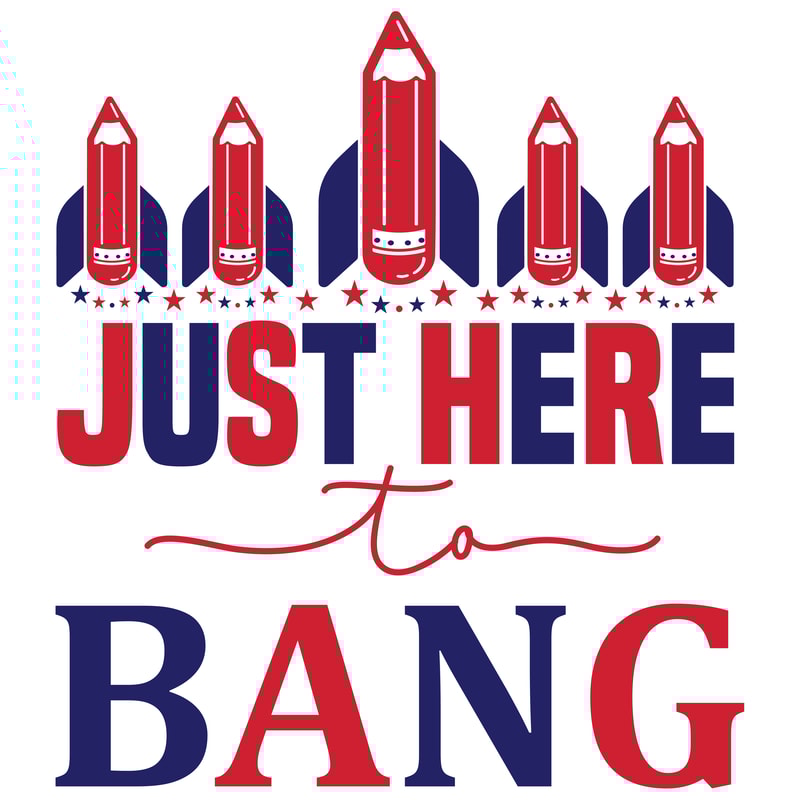 Just here for to bang 1.png