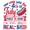 You look like the 4th of july makes me want a hot dog real bad!.png