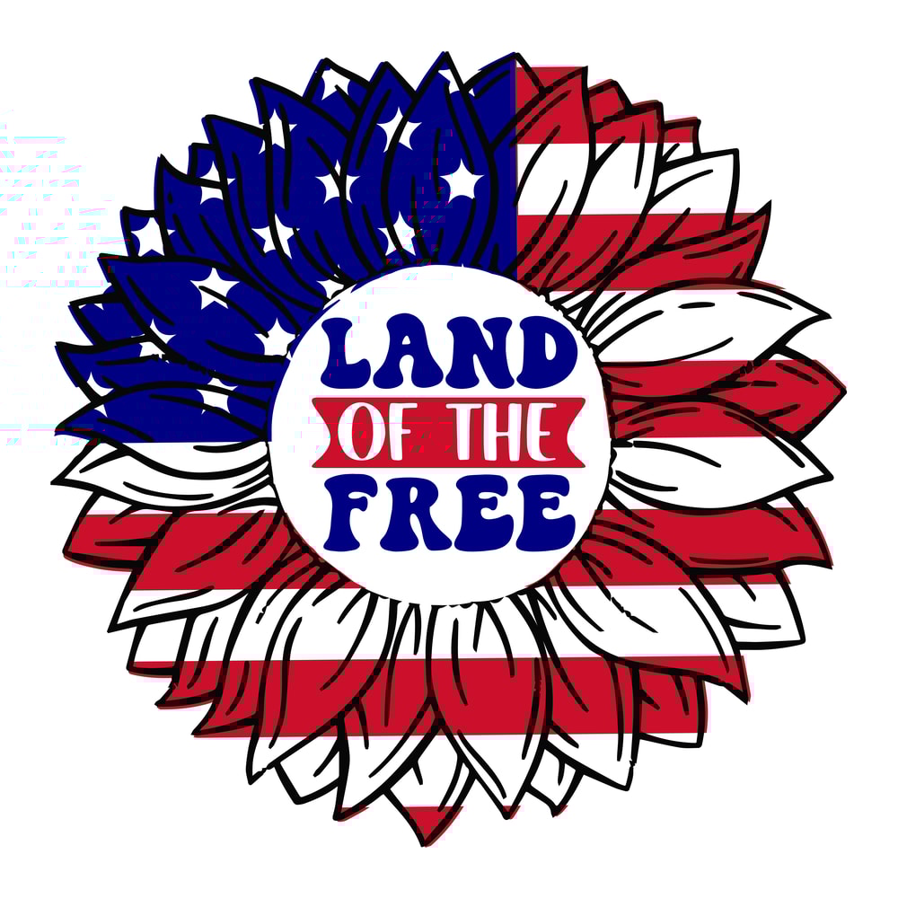 Land that I love.png