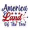 America land of the free-01.png