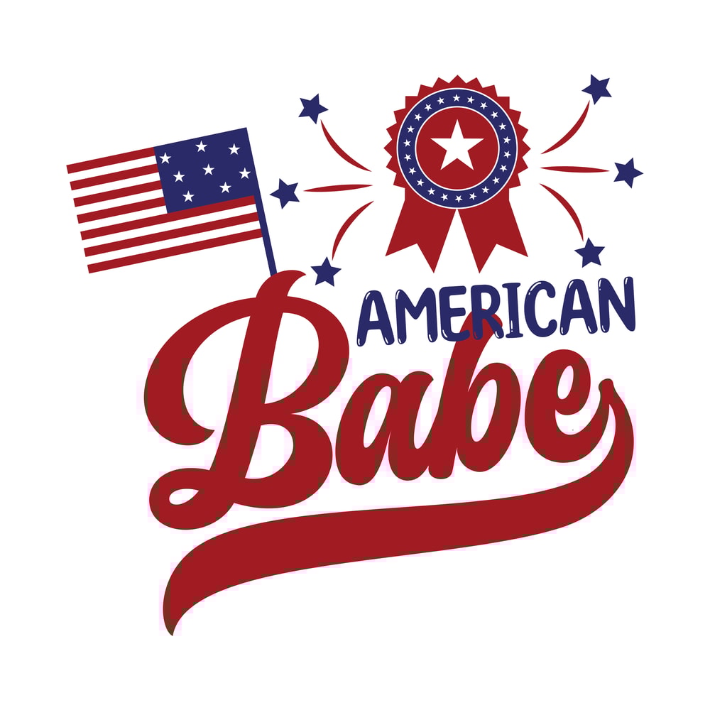 American Babe-01.png
