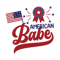 American Babe-01.png
