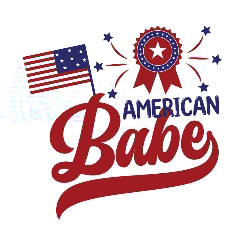 American Babe-01.png
