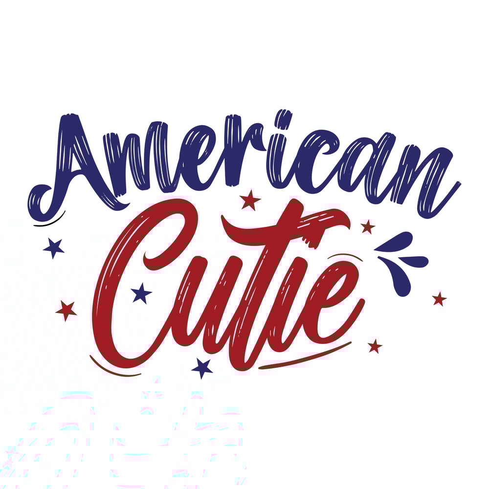 American cutie-01.png