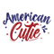 American cutie-01.png