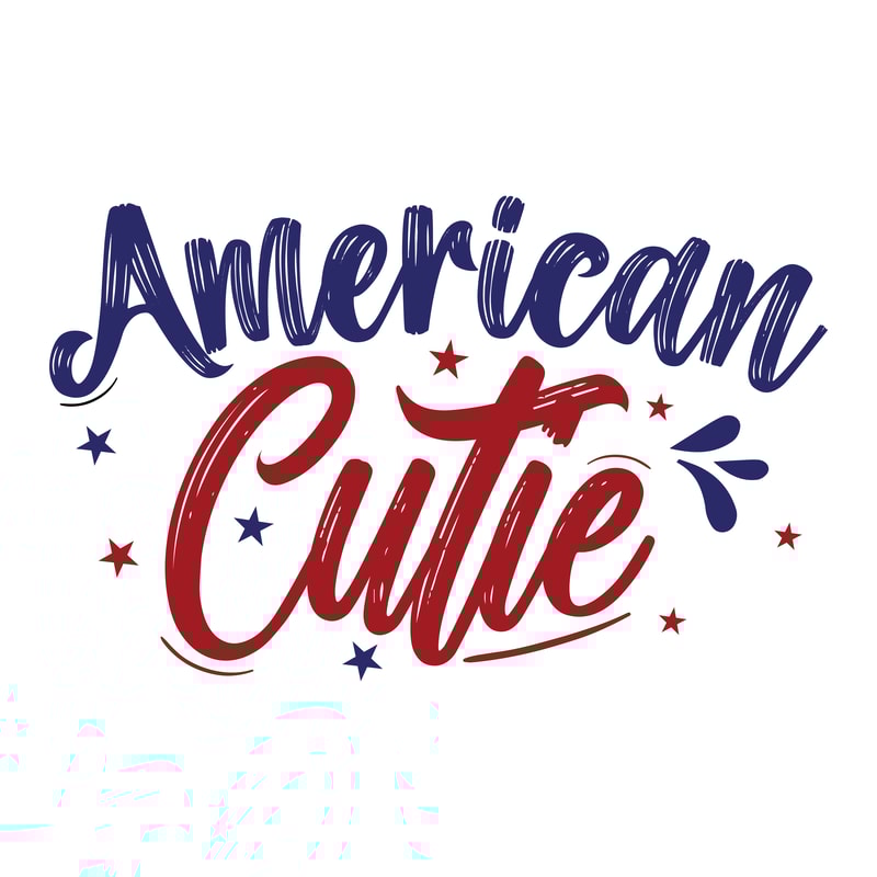 American cutie-01.png
