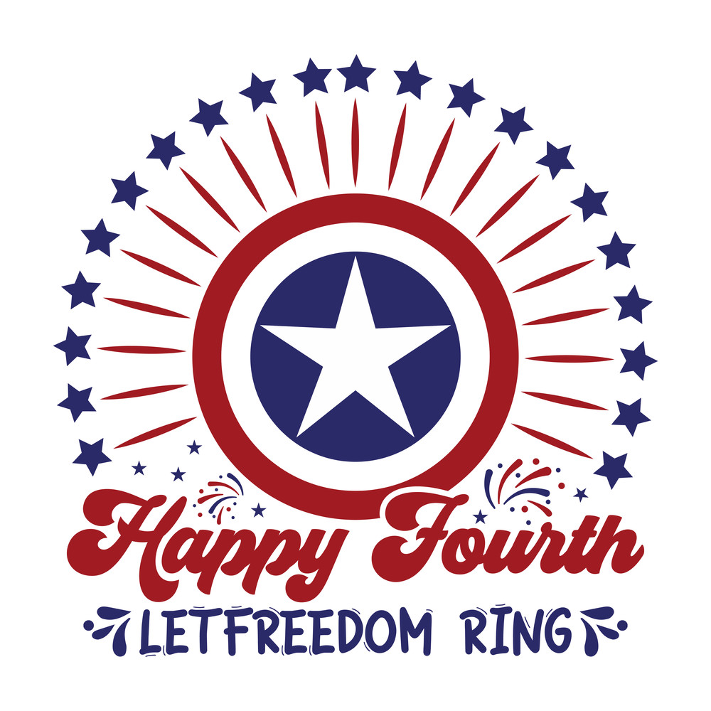Happy fourth let freedom  ring-01.png