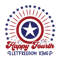 Happy fourth let freedom  ring-01.png