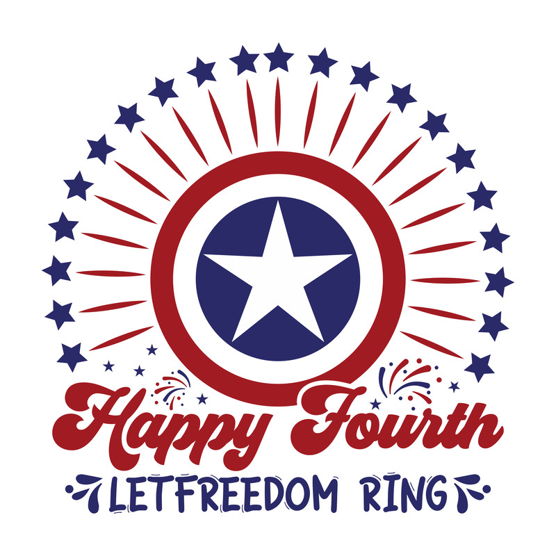 Happy fourth let freedom  ring-01.png