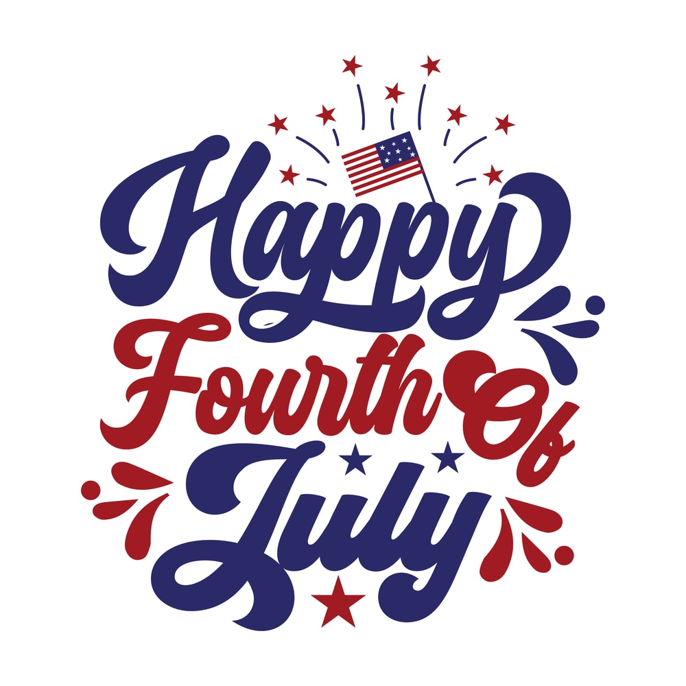 Happy fourth of july-01.png