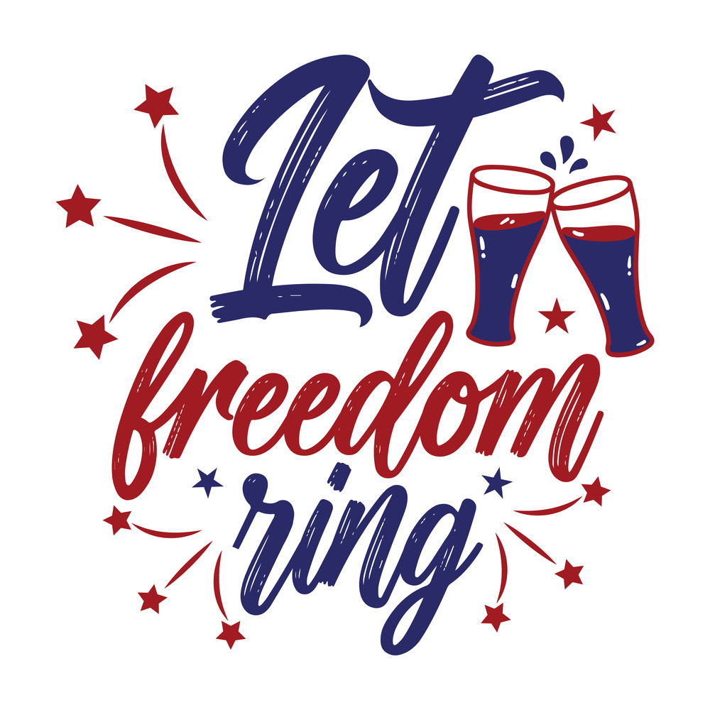 Let freedom ring-01.png
