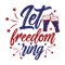 Let freedom ring-01.png