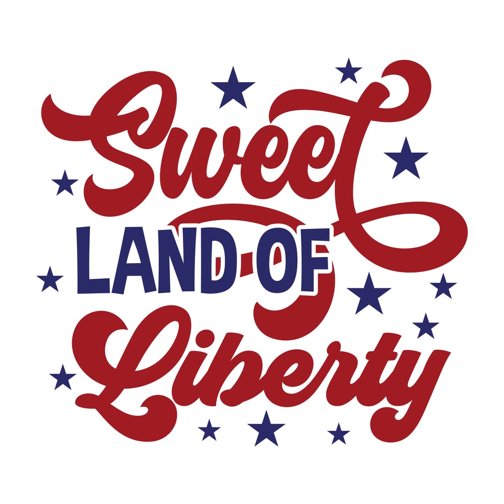 Sweet land of liberty-01.png