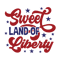 Sweet land of liberty-01.png