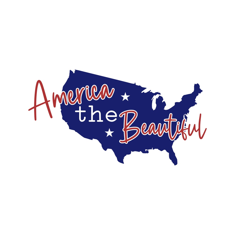 America the beautiful-01.png