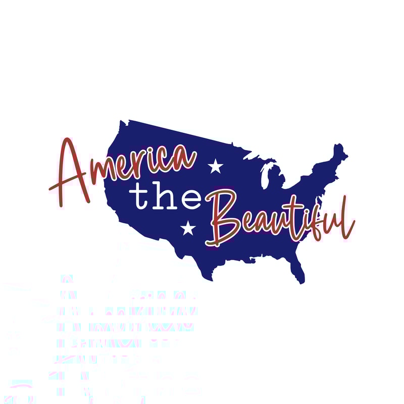 America the beautiful-01.png