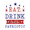 Eat, drink and be patriotic-01.png