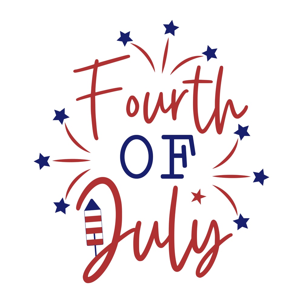 Fourth of july-01.png