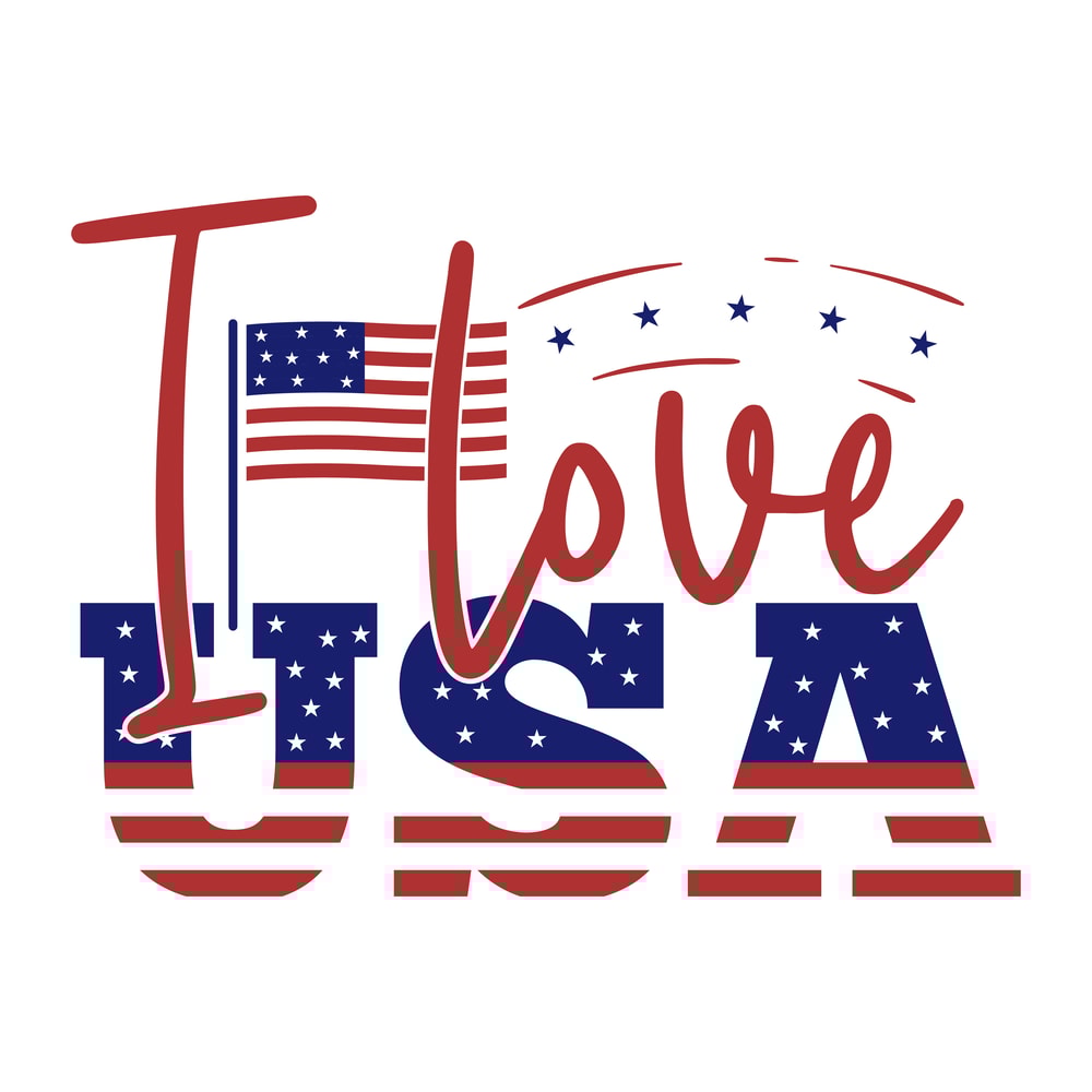 I love usa-01.png