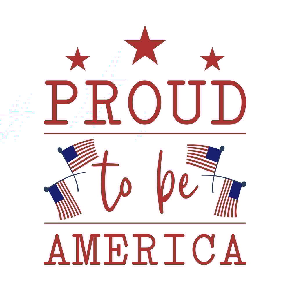 Proud to be america-01.png