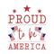Proud to be america-01.png