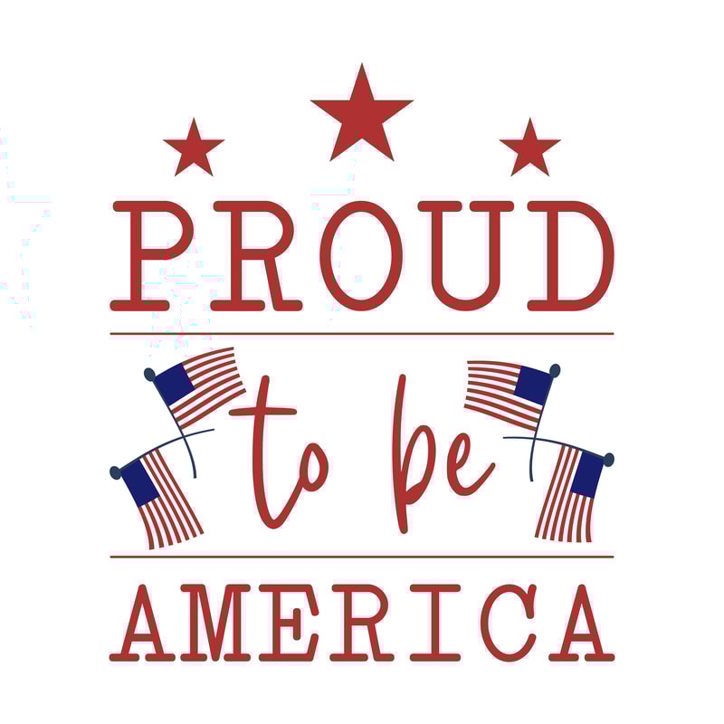 Proud to be america-01.png