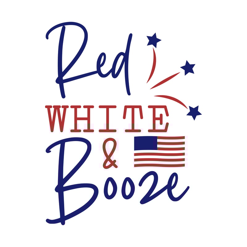 Red white & booze-01.png