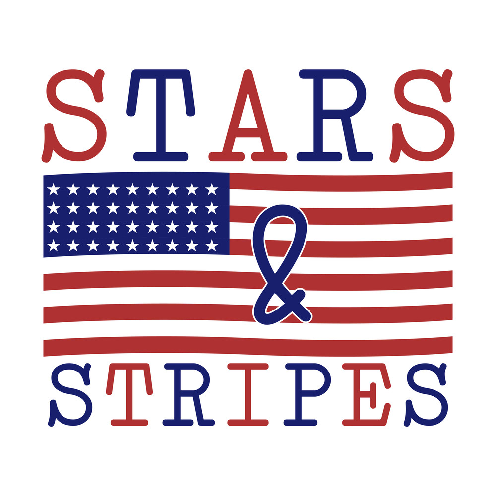 Stars & stripes-01.png