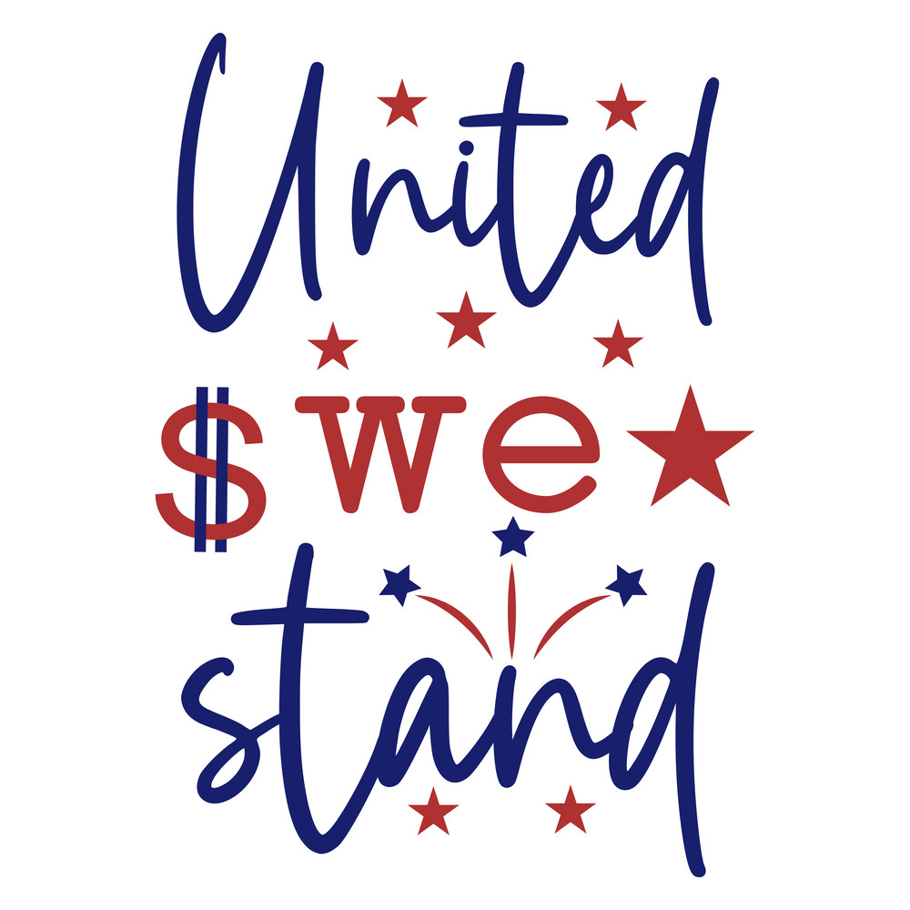 United we stand-01.png