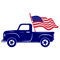 Car 6.png