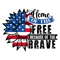 Home of the free because of tyhe brave.png