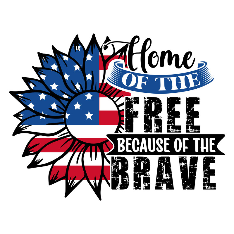 Home of the free because of tyhe brave.png