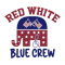 Red white & blue crew-01.png