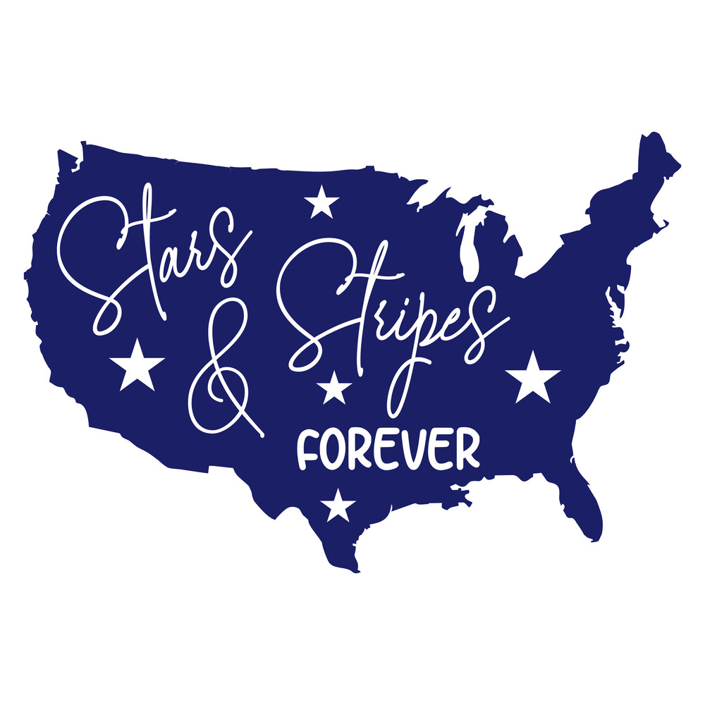 Stars & stripes forever-01.png