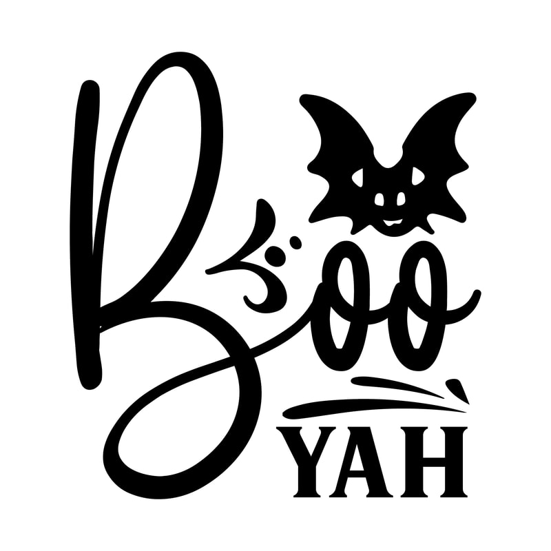 Boo yah.png