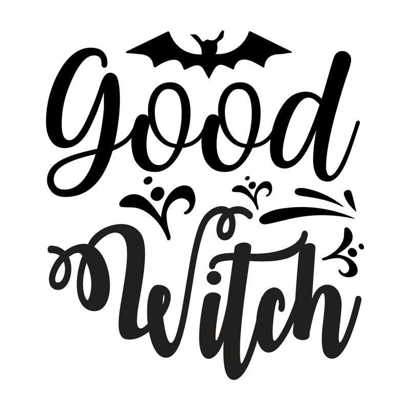 Good witch.png