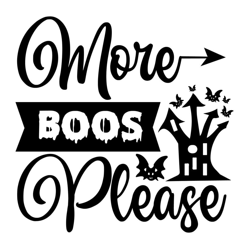 More boos please2.png