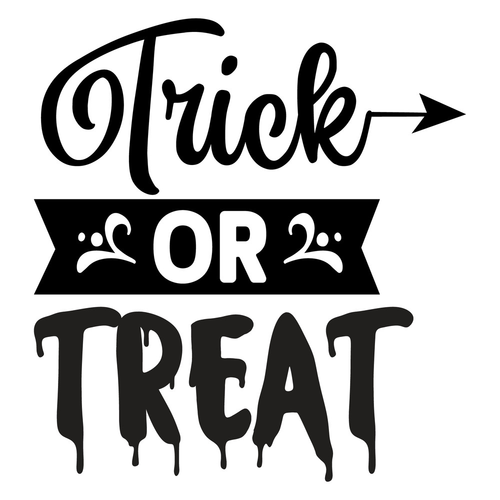Trick or treat.png