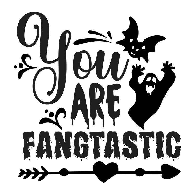 You are fangtastic.png