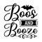 Boos and Booze.png
