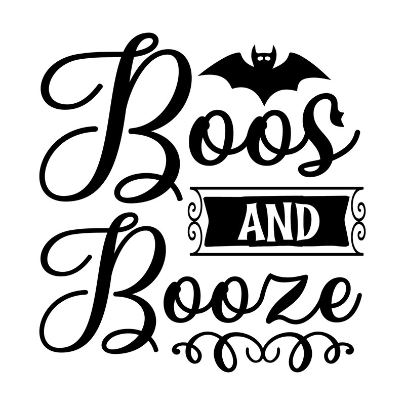 Boos and Booze.png