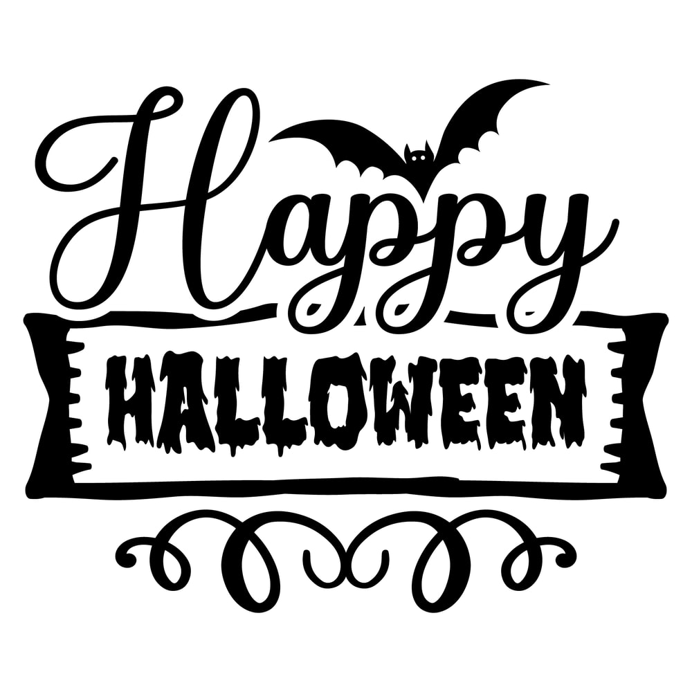 Happy halloween.png