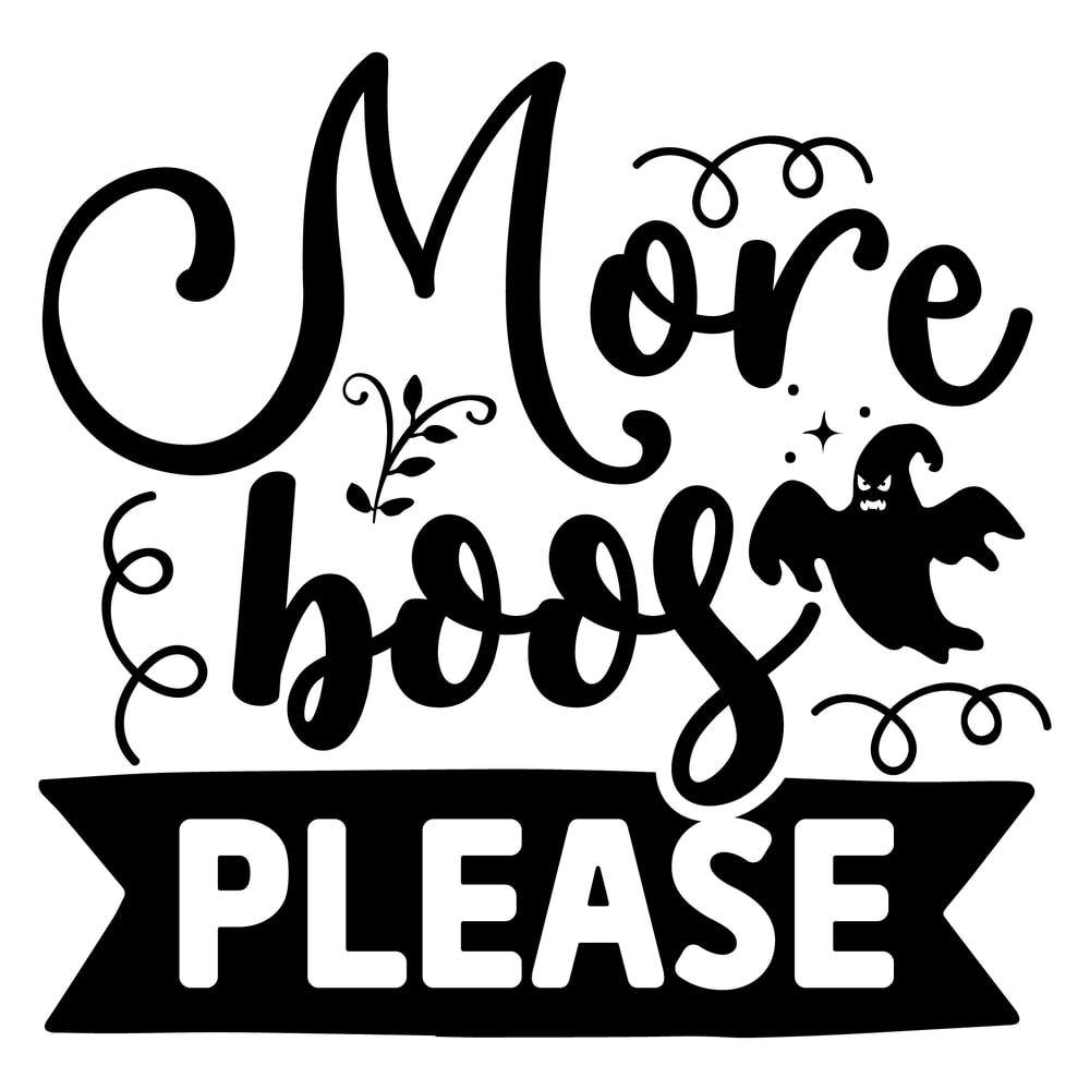 More boos please.png