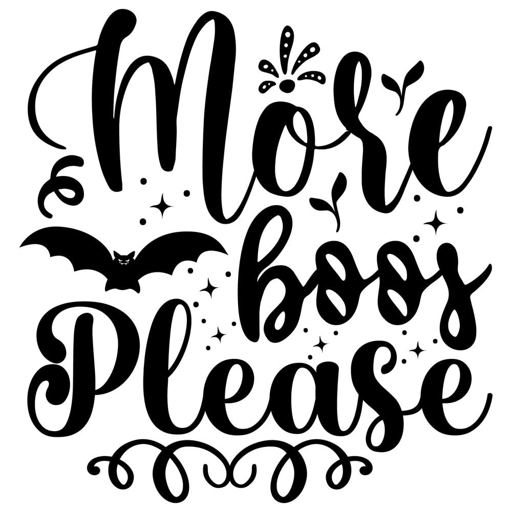 More boos please2.png