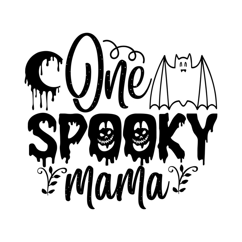 One Spooky Mama2.png
