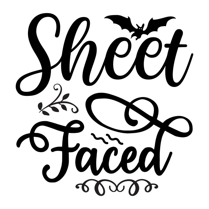 Sheet Faced2.png