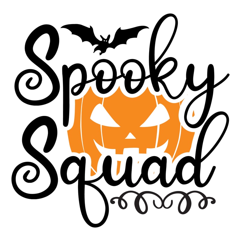 Spooky squad.png