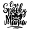 One Spooky Mama.png