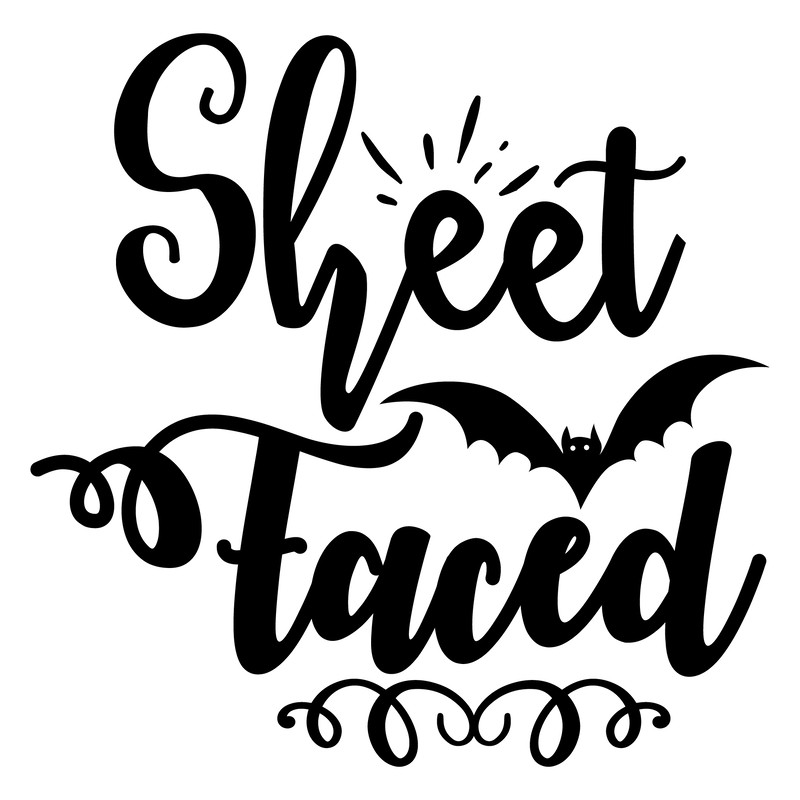 Sheet Faced.png