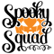 Spooky squad.png